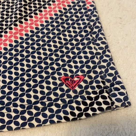 Cute Roxy mini - Picture 5 of 6